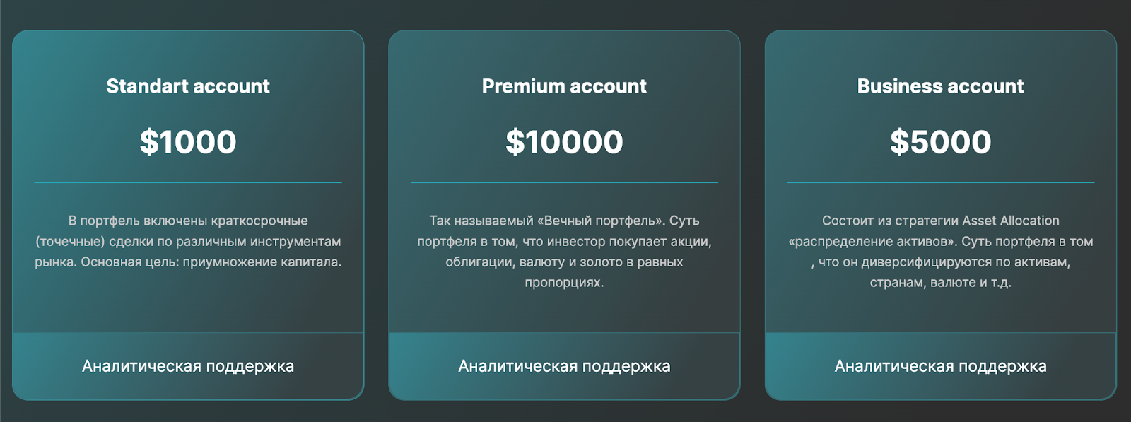 https demis finance отзывы