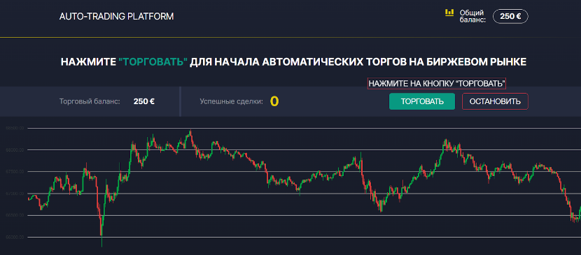 testpwa qntmtech top