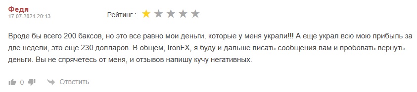 ironfx com