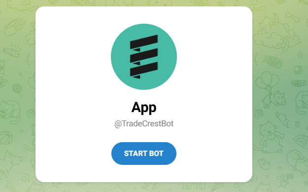 tradecrestbot