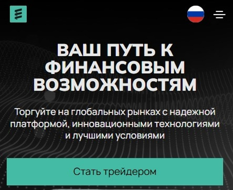tradecrestbot отзывы